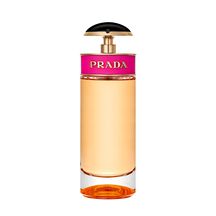 CANDY EDP